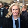DebDingell's profile picture. Democratic candidate for Congress, MI-6.