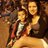 NathyChE's profile image