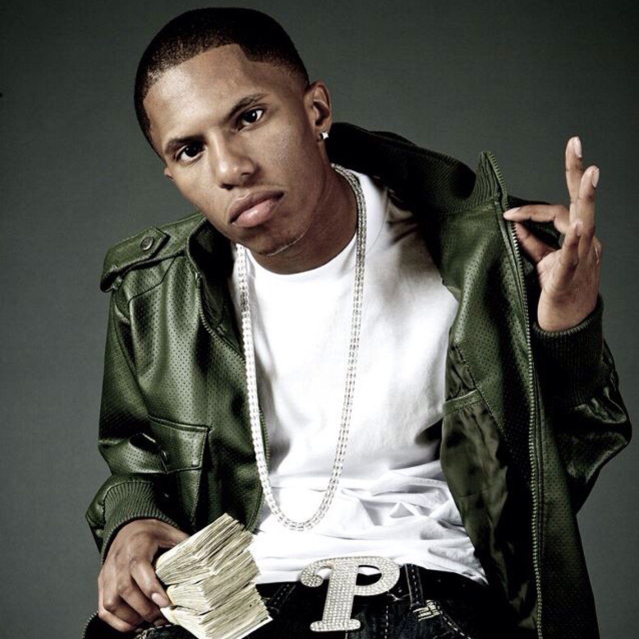 Flynation_Price's profile picture. Rapper/Writer CEO of #Flynation..... For All Business inquiries, potential Features or any other matters... Contact -FreeLoyalYoung@Gmail.com God1st