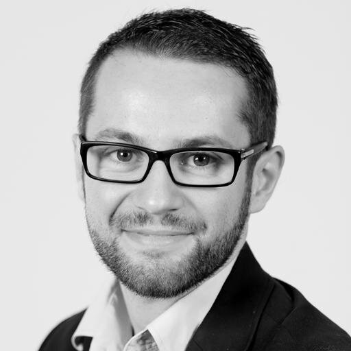 Cinéphile, sportif, curieux.