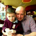 Paul Shores - @shores_paul - Twitter