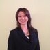 Denise Johnson (@dlj949) Twitter profile photo