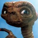 ET (@00024879) Twitter