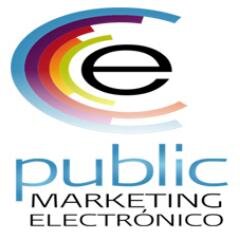 Marketing Electrónico: Email Marketing - SMS Publicitarios - Telespot - Telemarketing. Contáctanos: http://t.co/HH1u6ojMiD