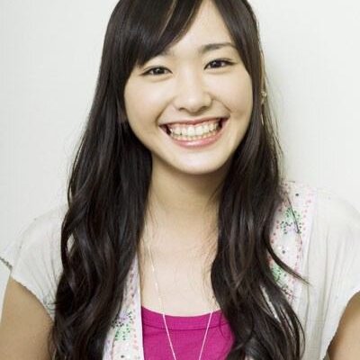 青山倫子 Etmssetstupal Twitter