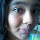 Roxana Palacios - @Rox199911 - Twitter