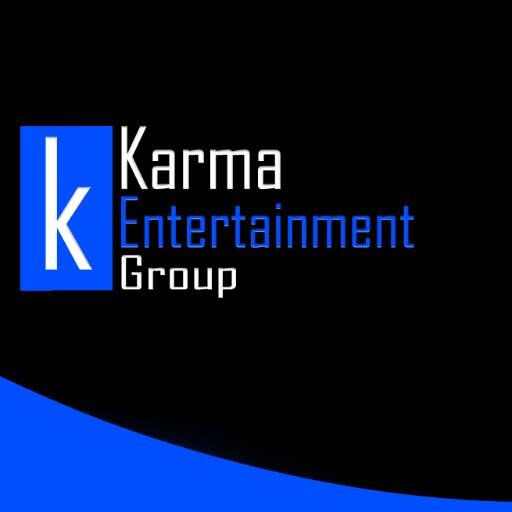 ToohottieKarma's profile picture. 