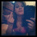 TaRa_StEpHeNsOn - @BaByGiRrll - Twitter