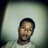 ManMan_Blowdd's profile image