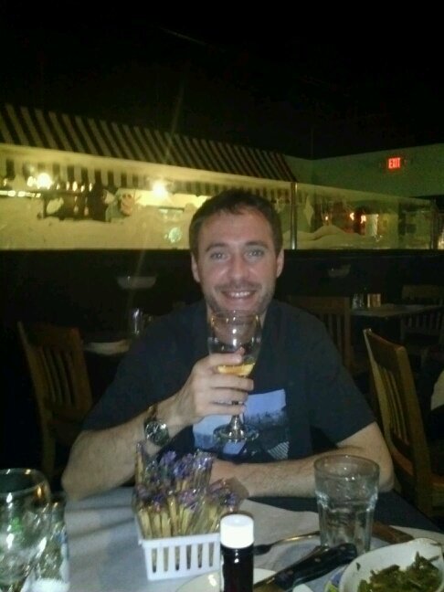 President Owner Of Procoastal Emerald Isle /Reality film Producer