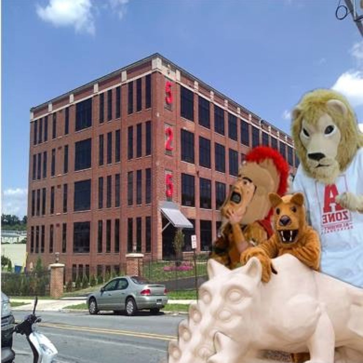 525students's profile picture. Student Housing for students in Albright, RACC, Alvernia, PSU Berks and any student! Live the student life in luxury! Accepting Applications!