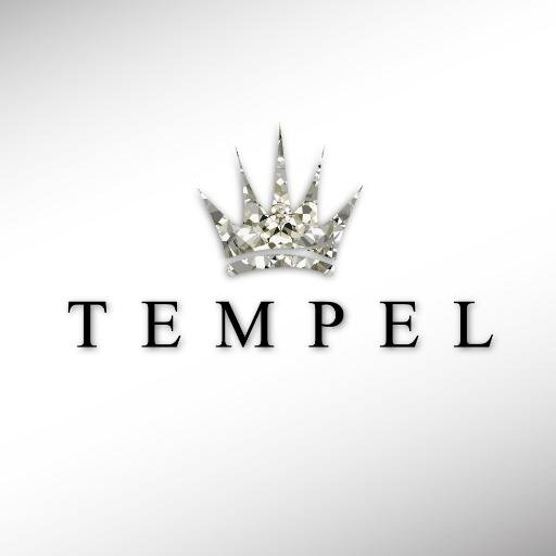 Tempel - bar, restaurang och nattklubb