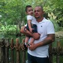 Joel Najera - @337de05c7e204a3 - Twitter