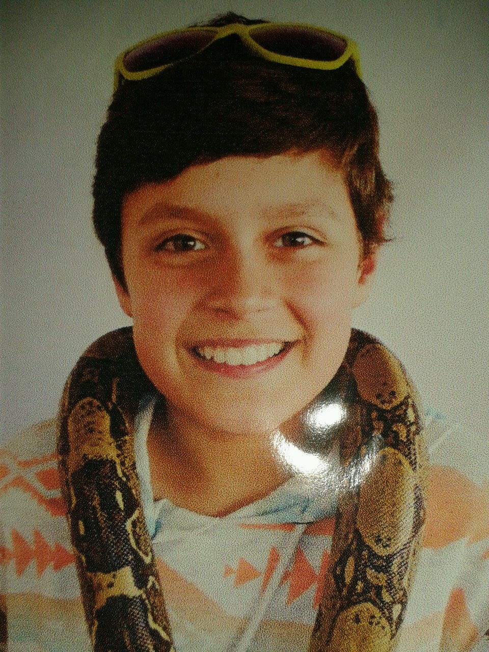 LucasVicenteSK8's profile picture. Skater Apasionado Por El Y Rap!