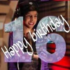Holiii Tengo 13 Añitos Emss Me Encanta El Futbool &.. Amoo a Matthew Alexander Hunter Correa ! :3 Sigueme & Te Siggo Ok'NoC: