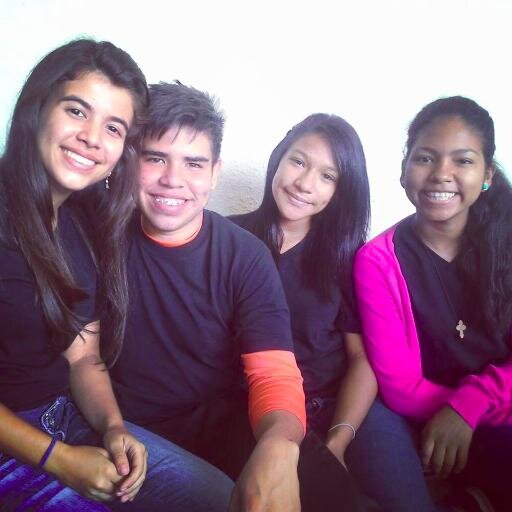 Dpcm12's profile picture. 