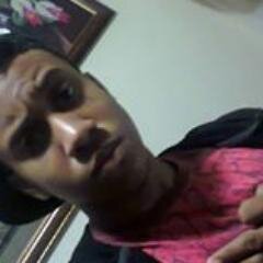 pelotero de corazon .:_.:_ 3                                  guitarrista un poco avanzado :D                                    buscando novia 3