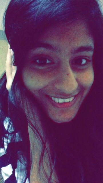 priyalbose69's profile picture. 