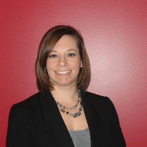 Division Director at Accounting Principals, tennis player, concert goer and collegiate sports enthusiast