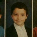 Joey Keller - @joeyk171 - Twitter