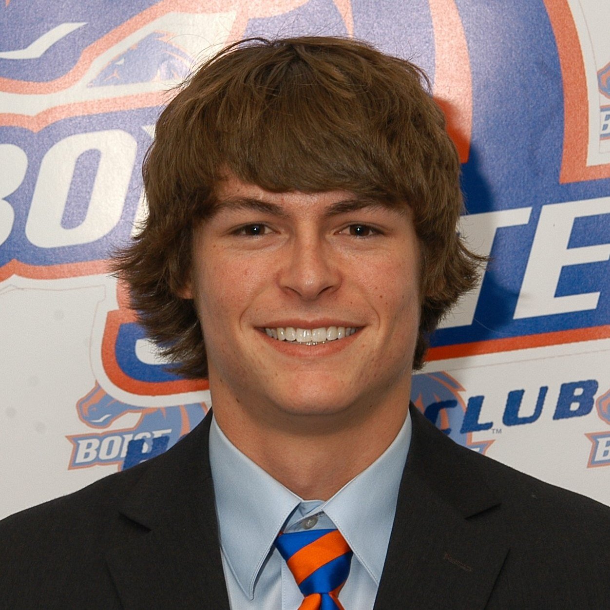 Boise State University Alumnus. Mechanical Engineer. Hockey, Skiing, Wakeboarding, Mountain Biking, and fast cars.