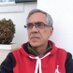 Mário Silva (@mariojfssilva) Twitter profile photo