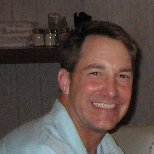 smcintosh2620's profile picture. 