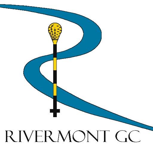 Since 1973, Rivermont Golf Club has been challenging both to scratch golfers and higher handicap players.