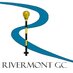 Rivermont Golf Club (@RivermontGC) Twitter profile photo