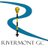 RivermontGC's profile image