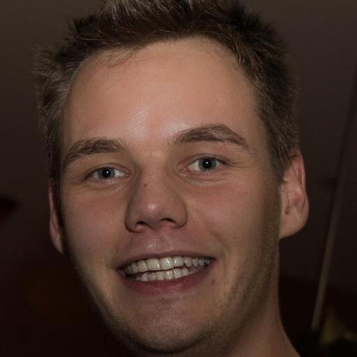 Liberal, Ingenieur
