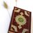 Quran