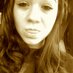 maddie baxter (@baxter_maddie) Twitter profile photo