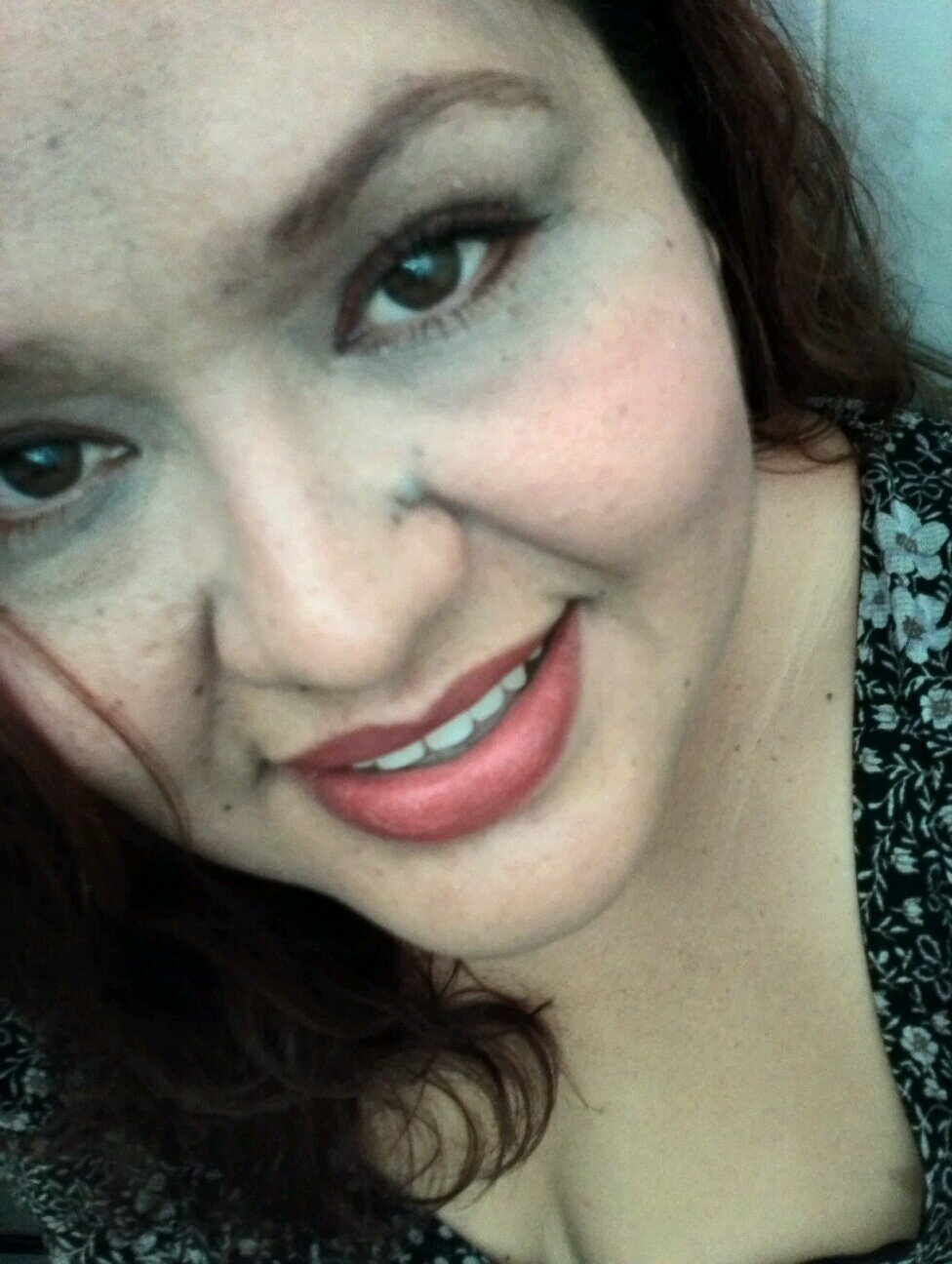 Jackie_Rotonda's profile picture. 