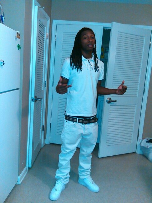 jwoodard189's profile picture. 