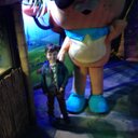 James Barraclough - @barraclough1 - Twitter