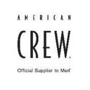 American Crew Sweden - @AmericanCrewSWE - Twitter