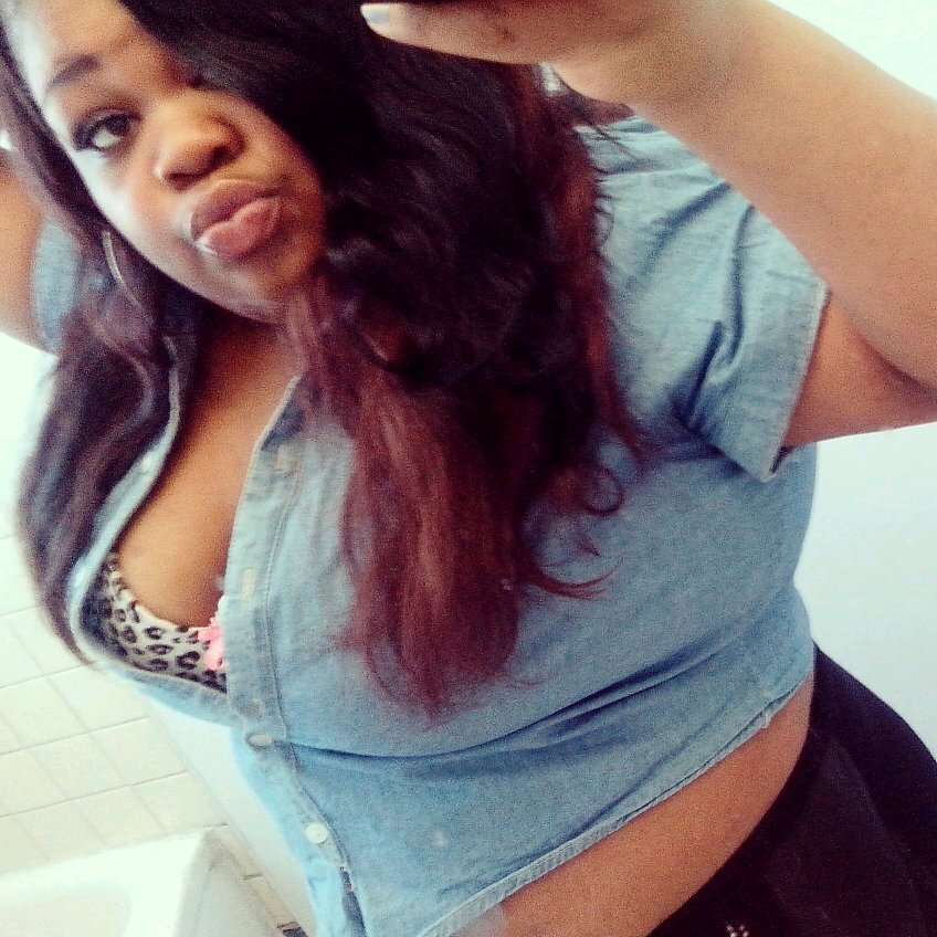 mother of an angel ,full time worker mykell my world all star college girl