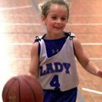 BBallCarolinas (@bballcarolinas) 's Twitter Profile Photo BBallCarolinas (@bballcarolinas) 's Twitter Profile Photo