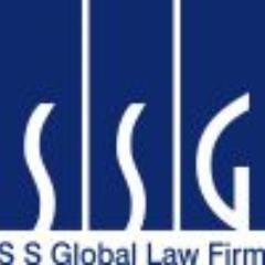 Where Law Meets Business