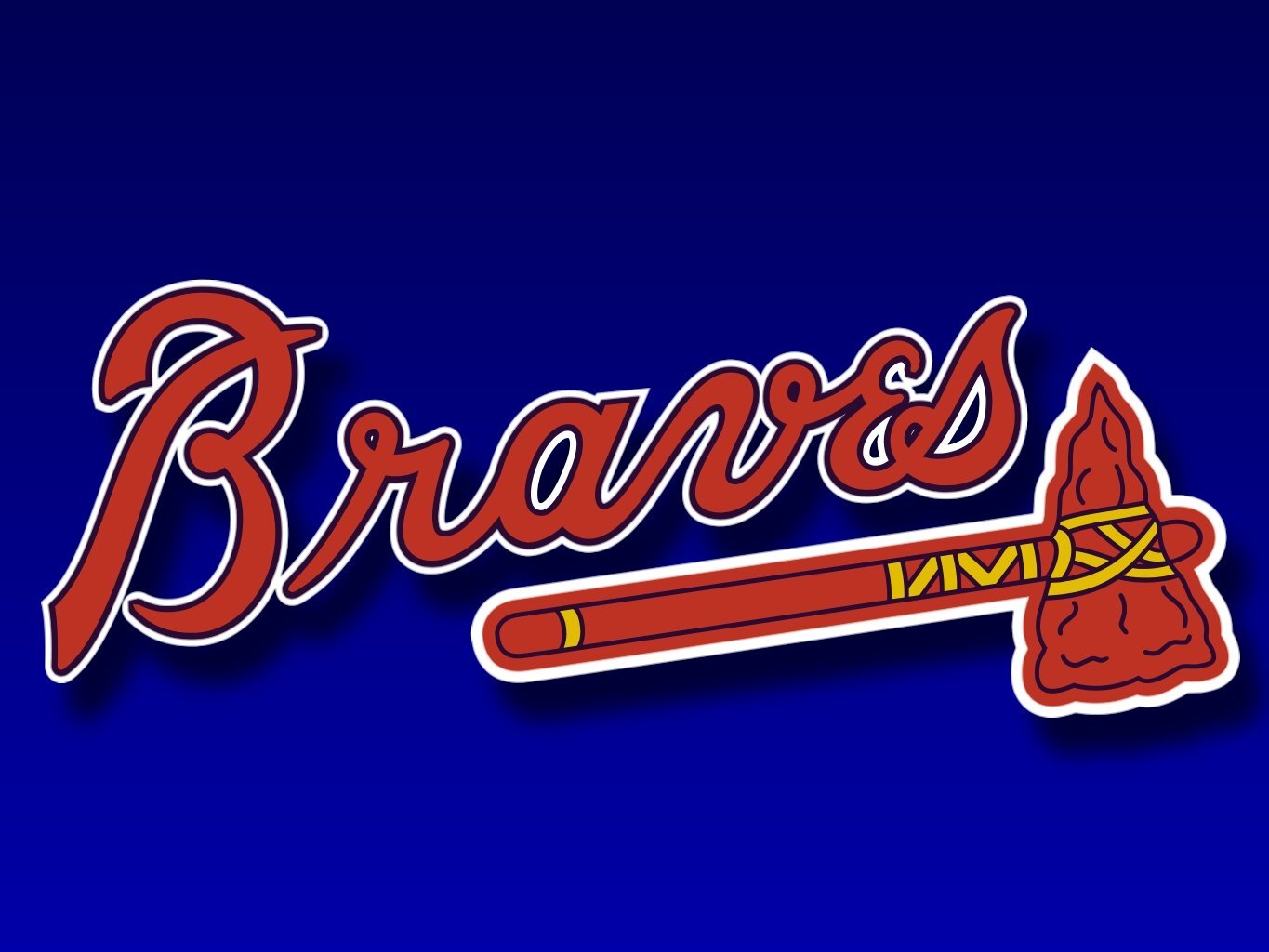 RWPA Braves