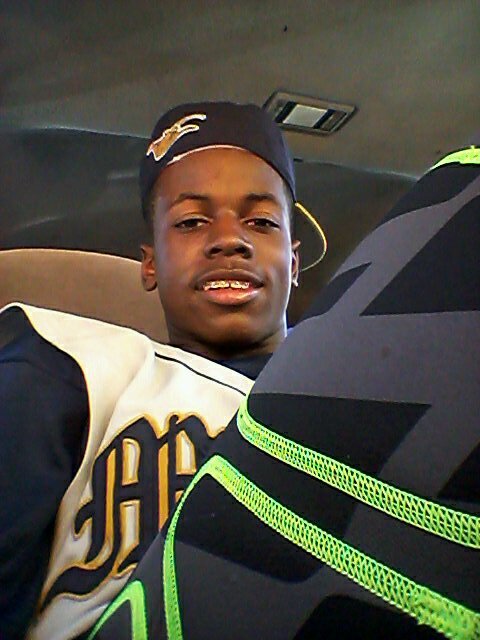 QUICK AINT FAIR #FHJG|Kik Khaliljohnson543|c/o '16|ATHLETIC|