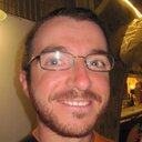 Carlo Baldi - @CarloBaldi84 - Twitter