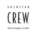 AmericanCrew Denmark - @AmericanCrewDNK - Twitter