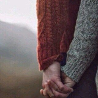 loolbero00's profile picture. وان كنت اخاف شيء ؟ فأنا اخاف دنيا دون - البيرو (@loolaa558)(@Albero_soka13)