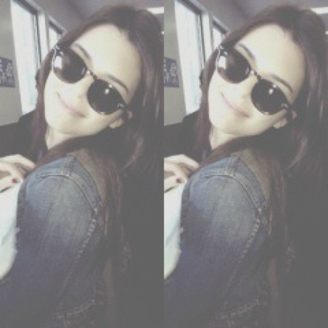 // main - @90skidsnourry // layout acc - @sexuallayouts //