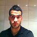 Vicente Caneda (@vicentecanedag) Twitter profile photo