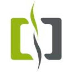 SyS Tux- Sistemas y Soluciones Tuxtla-. Diseño y Desarrollo web, Soporte Técnico. Soluciones para TI. contacto@sistemastuxtla.com