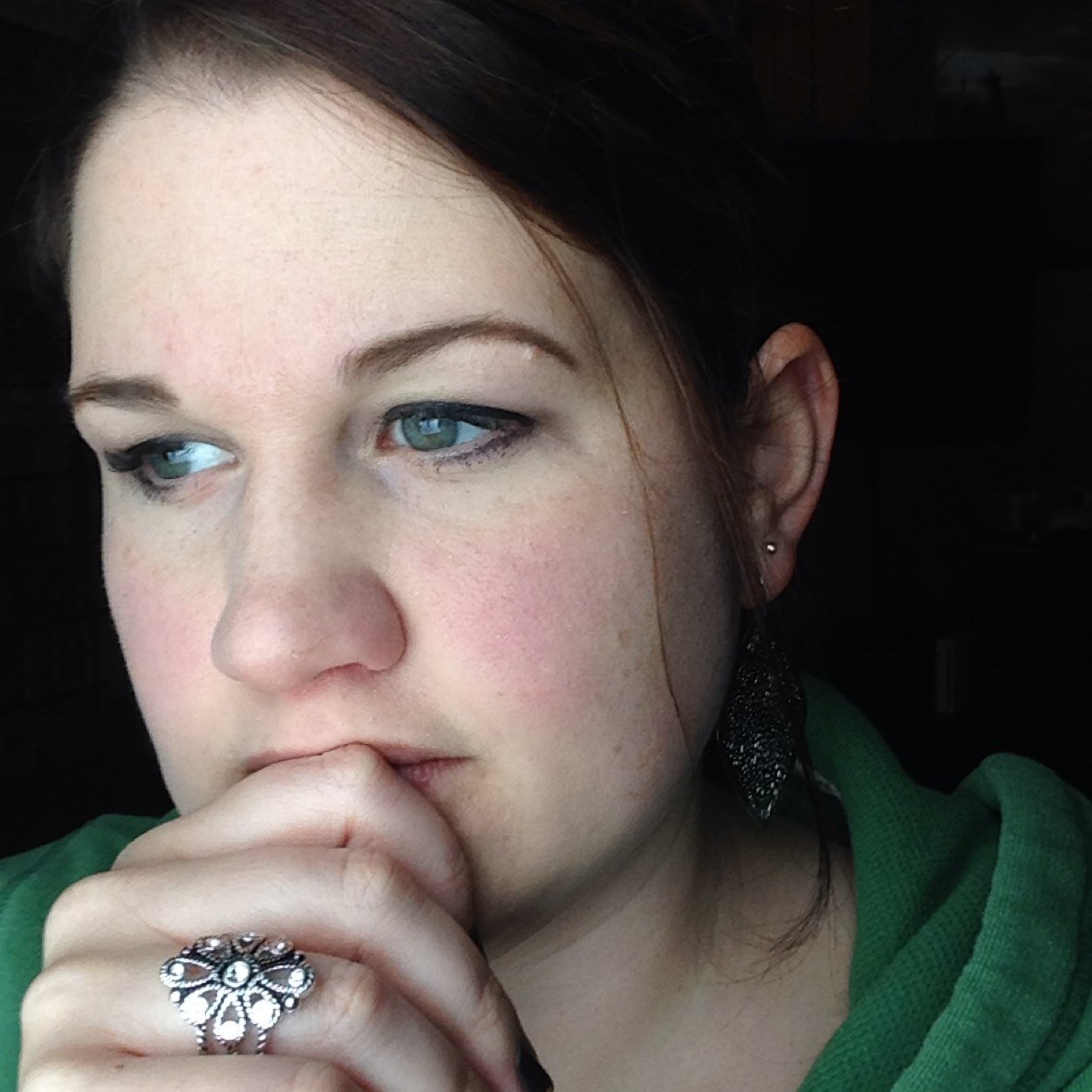 berendsb81's profile picture. 