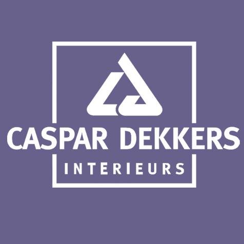 CasparDekkers's profile picture. Interieur advies, gordijnen op maat, meubels op maat, boxsprings, eigen atelier, eigen vakkundig team, perfectie, kwaliteit.